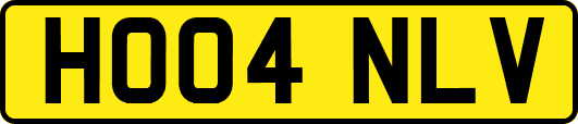 HO04NLV
