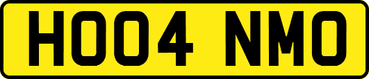HO04NMO