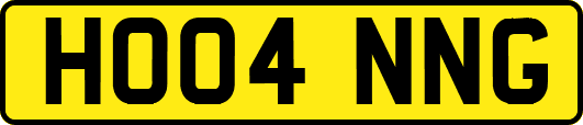 HO04NNG