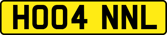 HO04NNL