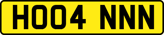 HO04NNN
