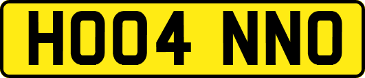 HO04NNO