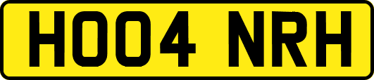 HO04NRH