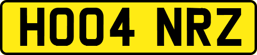 HO04NRZ
