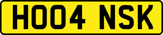 HO04NSK