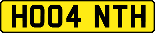 HO04NTH