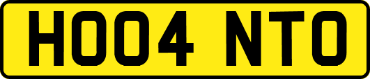 HO04NTO