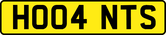 HO04NTS