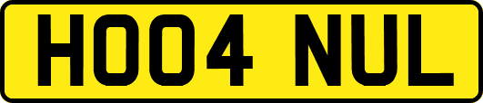 HO04NUL