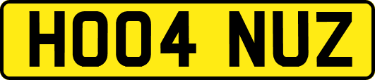 HO04NUZ
