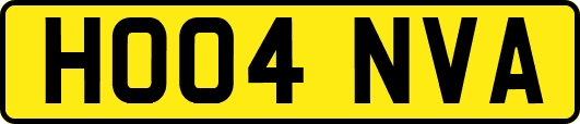 HO04NVA