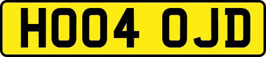 HO04OJD