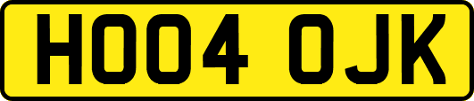 HO04OJK