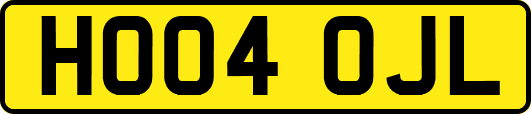 HO04OJL
