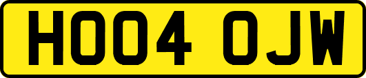 HO04OJW