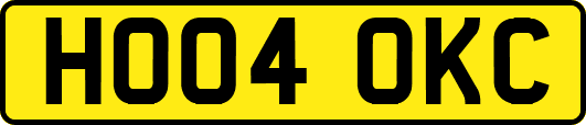 HO04OKC