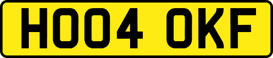 HO04OKF