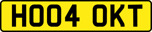 HO04OKT