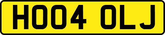 HO04OLJ