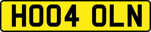 HO04OLN
