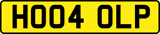 HO04OLP