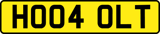 HO04OLT