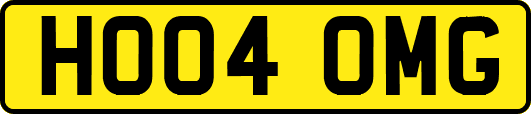 HO04OMG
