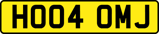 HO04OMJ