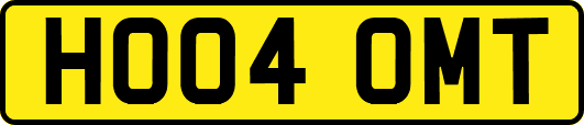 HO04OMT