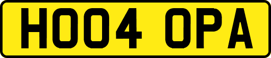 HO04OPA