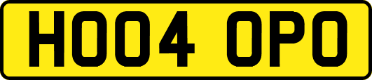 HO04OPO