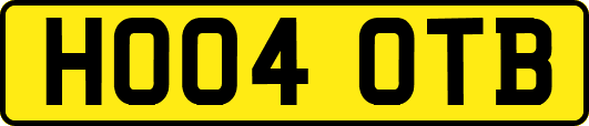 HO04OTB