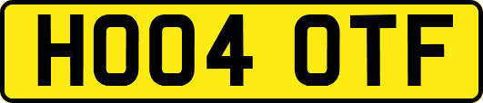 HO04OTF