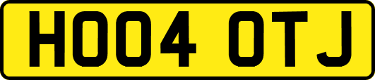 HO04OTJ