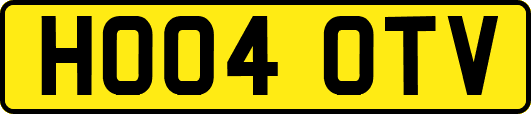 HO04OTV