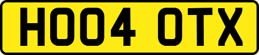 HO04OTX
