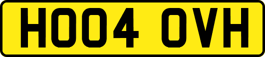 HO04OVH