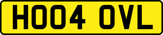 HO04OVL