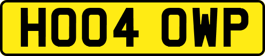 HO04OWP
