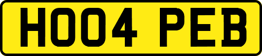 HO04PEB