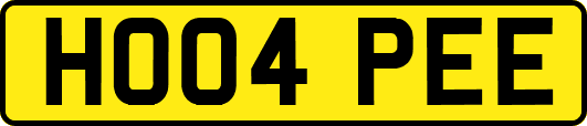 HO04PEE