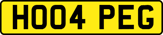 HO04PEG