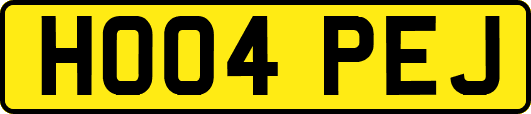 HO04PEJ