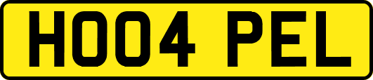 HO04PEL