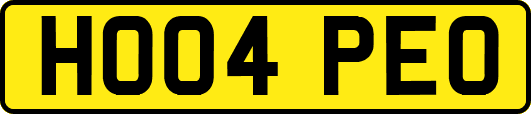 HO04PEO