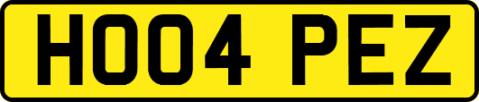 HO04PEZ