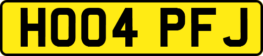 HO04PFJ