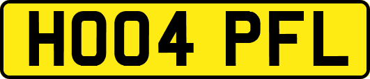 HO04PFL
