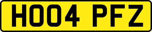 HO04PFZ