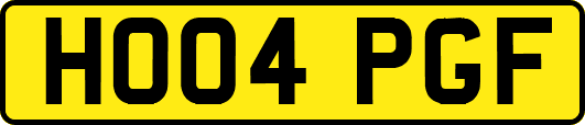 HO04PGF